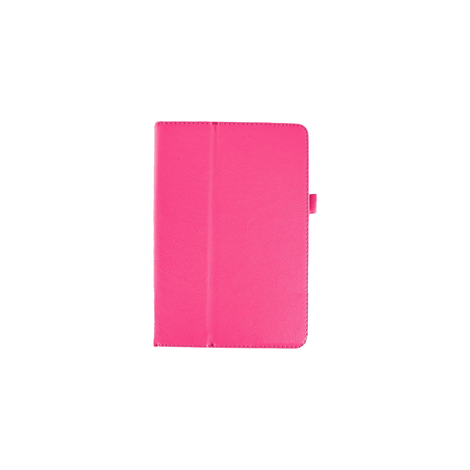 Чехол для планшета Pro-case 7,9" Pro-case Xiaomi Mi Pad 7,9" 7,9" pink (PC Mi Pad pink)
