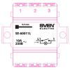 Вимикач Sven SE-60011L white (7100033) зображення 3