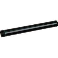 Фотобарабан Brother DR-3100, DR-3200, DR-3300 HL-5240/5250/5270/5280 PrintPro (OPCB5240)