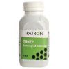 Тонер SAMSUNG SCX-4200/4300 Patron (T-PN-SSCX4200-080) зображення 2