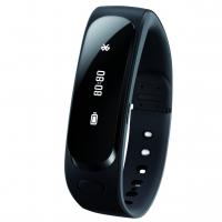 Фитнес браслет Huawei TALKBAND B1 black (6166190)