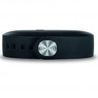 Фитнес браслет Huawei TALKBAND B1 black (6166190) изображение 2