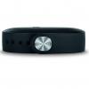 Фитнес браслет Huawei TALKBAND B1 black (6166190) изображение 2