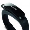Фитнес браслет Huawei TALKBAND B1 black (6166190) изображение 3
