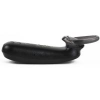 Фитнес браслет Huawei TALKBAND B1 black (6166190) изображение 5
