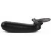 Фитнес браслет Huawei TALKBAND B1 black (6166190) изображение 5