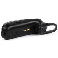 Фитнес браслет Huawei TALKBAND B1 black (6166190) изображение 6