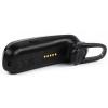 Фитнес браслет Huawei TALKBAND B1 black (6166190) изображение 6