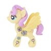 Игровой набор Hasbro Создай свою пони, Флаттершай (A8208-8) изображение 3