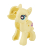 Игровой набор Hasbro Создай свою пони, Флаттершай (A8208-8) изображение 5