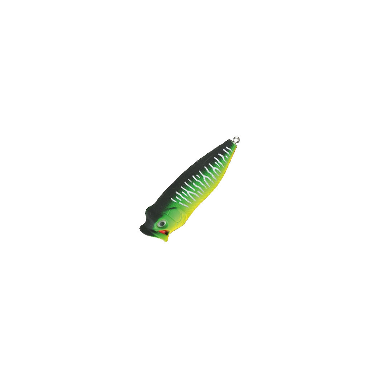 Воблер Nomura Bubble Popper 35мм (NM52706703)