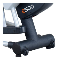 Орбітрек Sportop E500 зображення 4