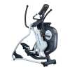 Орбітрек Sportop E500