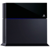 Игровая консоль Sony PlayStation 4 500GB Black (PS719437512) изображение 5