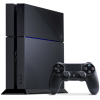 Ігрова консоль Sony PlayStation 4 500GB Black (PS719437512)