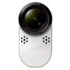 Экшн-камера Sony HDR-AS200V с пультом д/у RM-LVR2 (HDRAS200VR.AU2) изображение 3