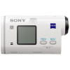 Экшн-камера Sony HDR-AS200V с пультом д/у RM-LVR2 (HDRAS200VR.AU2) изображение 4
