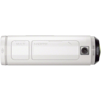 Экшн-камера Sony HDR-AS200V с пультом д/у RM-LVR2 (HDRAS200VR.AU2) изображение 5
