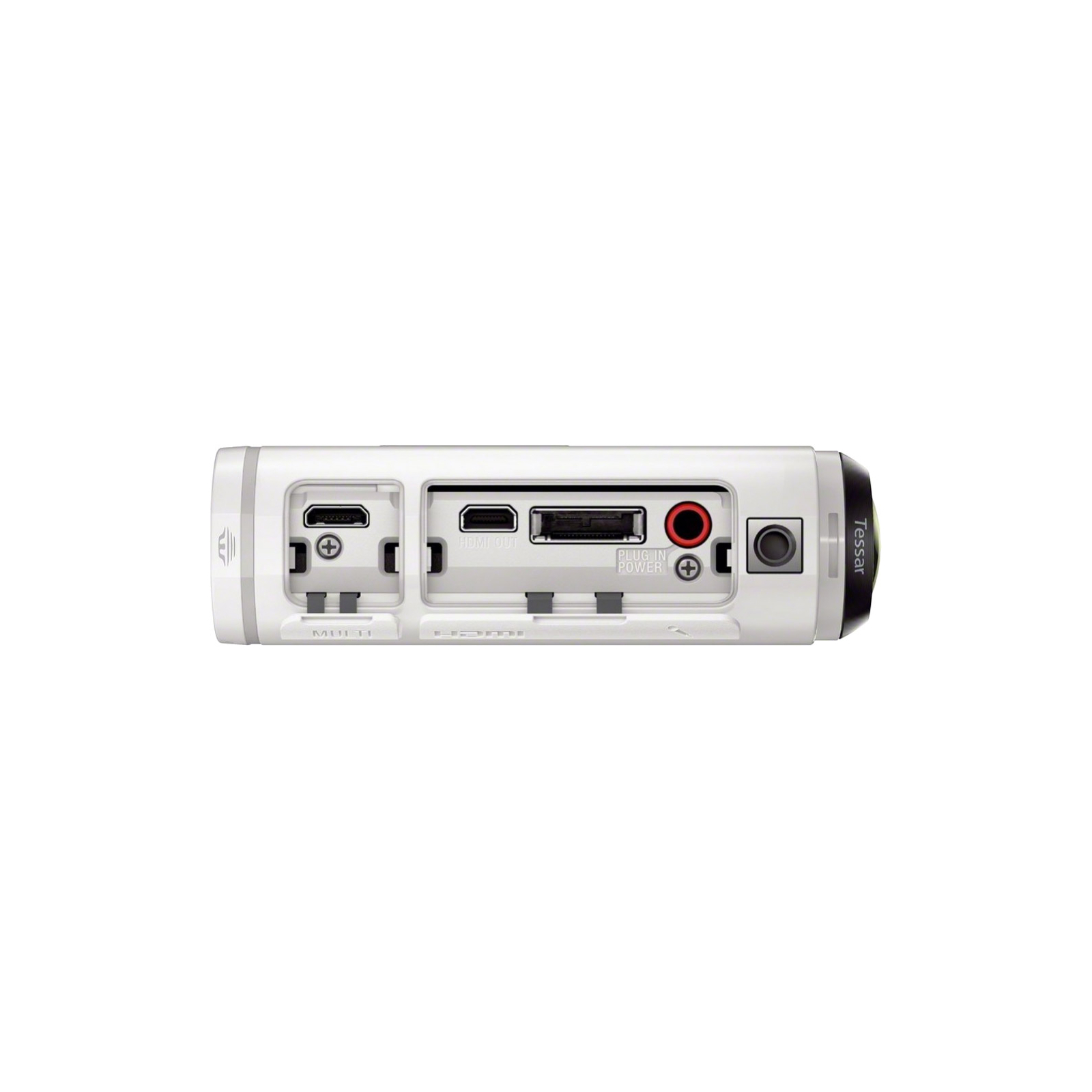 Экшн-камера Sony HDR-AS200V с пультом д/у RM-LVR2 (HDRAS200VR.AU2) изображение 6