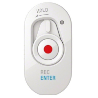 Экшн-камера Sony HDR-AS200V с пультом д/у RM-LVR2 (HDRAS200VR.AU2) изображение 7