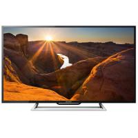 Телевизор Sony KDL32R503CBR2 изображение 2