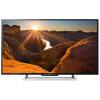 Телевизор Sony KDL32R503CBR2 изображение 2