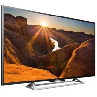 Телевизор Sony KDL32R503CBR2 изображение 3