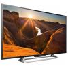 Телевизор Sony KDL32R503CBR2 изображение 3