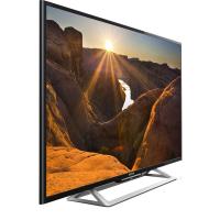 Телевизор Sony KDL32R503CBR2 изображение 4
