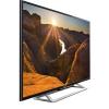 Телевизор Sony KDL32R503CBR2 изображение 4