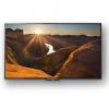 Телевизор Sony KDL32R503CBR2 изображение 5