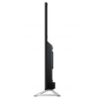 Телевизор Sony KDL32R503CBR2 изображение 6