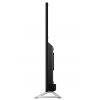 Телевизор Sony KDL32R503CBR2 изображение 6