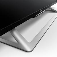 Телевизор Sony KDL32R503CBR2 изображение 7