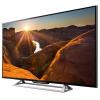 Телевизор Sony KDL32R503CBR2