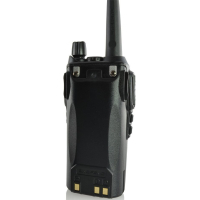 Портативна рація Baofeng UV-82 зображення 3
