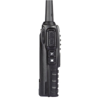 Портативна рація Baofeng UV-82 зображення 4