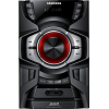 Магнитола Samsung MX-F730DB/RU изображение 3