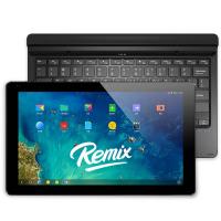 Планшет Cube i7-Remix (i7-CX)