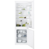 Холодильник Electrolux ENN 92841 AW (ENN92841AW)
