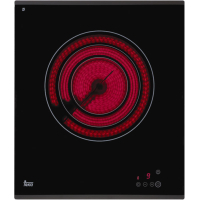 Варочная поверхность Teka VT TC 1P (40204305)