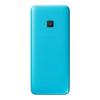 Мобильный телефон Samsung SM-B350E (Banyan) Greenish Blue (SM-B350EGBASEK) изображение 2
