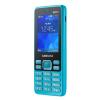 Мобильный телефон Samsung SM-B350E (Banyan) Greenish Blue (SM-B350EGBASEK) изображение 3