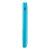 Мобильный телефон Samsung SM-B350E (Banyan) Greenish Blue (SM-B350EGBASEK) изображение 4