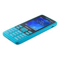 Мобильный телефон Samsung SM-B350E (Banyan) Greenish Blue (SM-B350EGBASEK) изображение 5