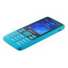 Мобильный телефон Samsung SM-B350E (Banyan) Greenish Blue (SM-B350EGBASEK) изображение 5