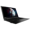 Ноутбук Lenovo IdeaPad 100 (80MJ003YUA) изображение 2