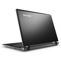 Ноутбук Lenovo IdeaPad 100 (80MJ003YUA) изображение 3