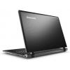 Ноутбук Lenovo IdeaPad 100 (80MJ003YUA) изображение 3