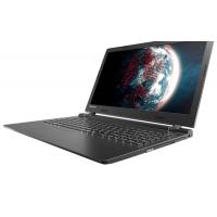 Ноутбук Lenovo IdeaPad 100 (80MJ003YUA) изображение 4
